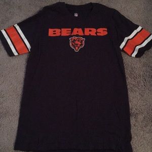 Bears tshirt